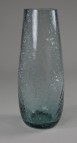 Taube, Alfred; Vase