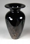 Theresienthaler, Vase