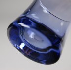 Wasserglas, Serie unbekannt