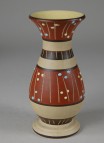 Marzi & Remy, Vase Haiti