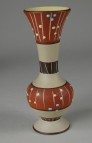 Marzi & Remy, Vase Haiti