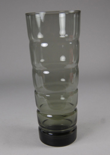 Gistl-Glas, Vase