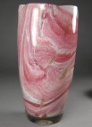 Seguso, Vase