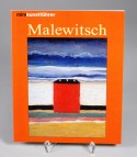 Malewitsch