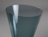 Zwiesel, Vase 