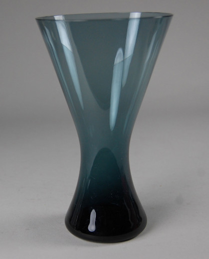 Zwiesel, Vase 5031