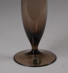 Zwiesel, vase