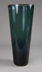 Zwiesel, Vase