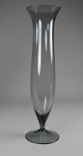 Zwiesel, vase