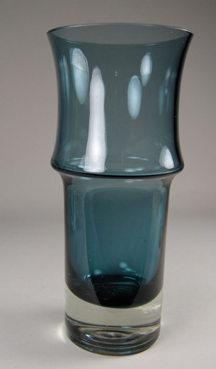 Riihimki, Vase