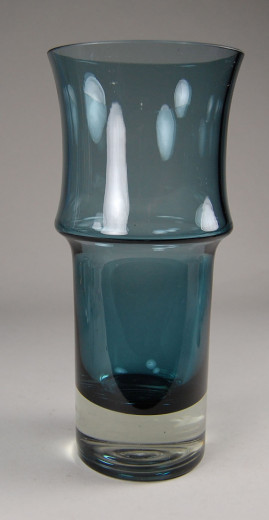 Riihimki, Vase