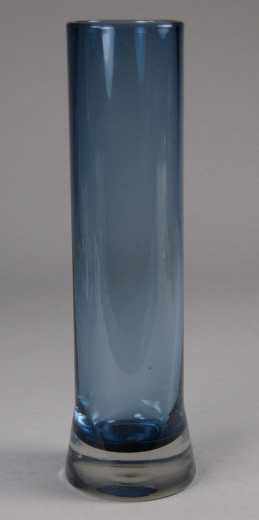 Riihimki, Vase