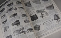 Illustrierter Hauptkatalog 1912 - August Stukenbrok