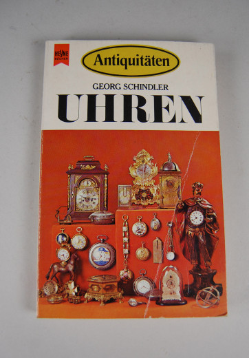 Uhren