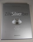 Silber 1880 - 1940