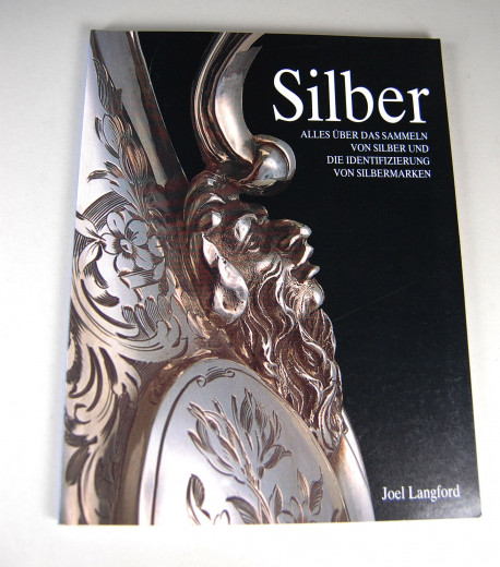 Silber