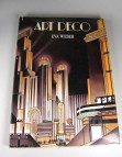 ART DECO