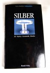 Silber - Stil - Marken - Ornamentik - Knstler