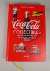 Coca-Cola Collectibles