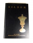 Silber - Auktionskatalog 25. November 2000