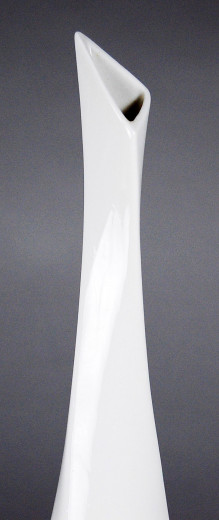 Sgrafo, Vase 1005