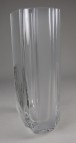 Peill & Putzler, Vase