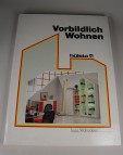 Vorbildlich Wohnen - 1000 Wohnideen