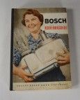 BOSCH Kchenmaschine