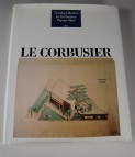 Le Corbusiers Pariser Villen 1920 - 1930