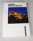 Richard Neutra