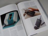 iF Jahrbuch fr Industrie-Design 1994