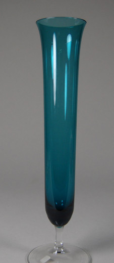 WMF, Vase