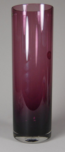 WMF, vase