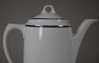 coffee pot, tableware 