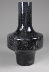 Zwiesel, Vase