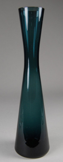 Zwiesel, Vase