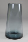 WMF, Vase WV 468.02