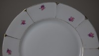 Eamag (Schnwald), tableware 