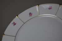 Eamag (Schnwald), tableware 