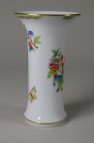 Herend, Vase Victoria