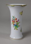 Herend, Vase Victoria