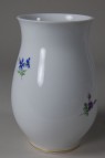 Meissen, Vase