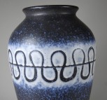 Jasba, Bodenvase