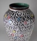 Jasba, Bodenvase