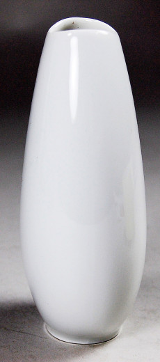 Thomas, Service Exquisit; Vase