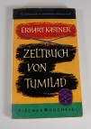 Zeltbuch von Tumilad