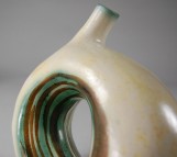 vase, unknown