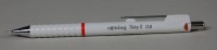 Rotring, Feinminenstift Tikky II 0.50 - Ausfhrung 1999/2000