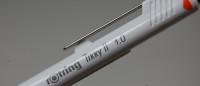 Rotring, Feinminenstift 