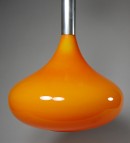 Doria-Werk, pendant light 